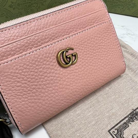 GG 739500 11.5x8.5x3cm zy1  (26)